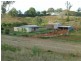 28941 BRUCE HIGHWAY, Childers QLD 4660