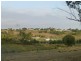 28941 BRUCE HIGHWAY, Childers QLD 4660