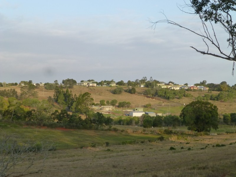 28941 BRUCE HIGHWAY, Childers QLD 4660