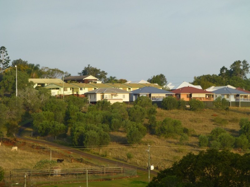 28941 BRUCE HIGHWAY, Childers QLD 4660