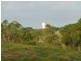 28941 BRUCE HIGHWAY, Childers QLD 4660