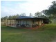 28941 BRUCE HIGHWAY, Childers QLD 4660