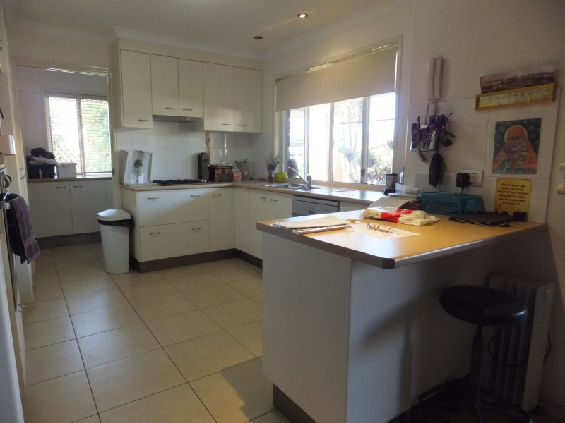 3/40 MACROSSAN STREET, Childers QLD 4660