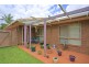 2/5 CEVN STREET, Childers QLD 4660
