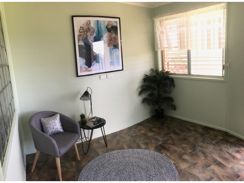 6 HARNEY STREET, Childers QLD 4660