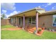 3/5 CEVN STREET, Childers QLD 4660