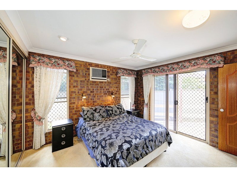 3/5 CEVN STREET, Childers QLD 4660