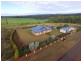 132 ABINGTON ROAD, Abington QLD 4660