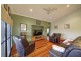 132 ABINGTON ROAD, Abington QLD 4660