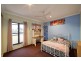 132 ABINGTON ROAD, Abington QLD 4660