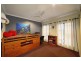 132 ABINGTON ROAD, Abington QLD 4660
