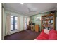 132 ABINGTON ROAD, Abington QLD 4660