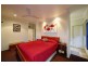 132 ABINGTON ROAD, Abington QLD 4660