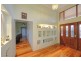 132 ABINGTON ROAD, Abington QLD 4660