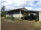 42 BLUFF VIEW ROAD, Biggenden QLD 4621