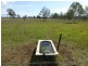 42 BLUFF VIEW ROAD, Biggenden QLD 4621