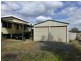 42 BLUFF VIEW ROAD, Biggenden QLD 4621