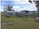 42 BLUFF VIEW ROAD, Biggenden QLD 4621