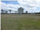 42 BLUFF VIEW ROAD, Biggenden QLD 4621