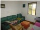 42 BLUFF VIEW ROAD, Biggenden QLD 4621