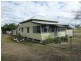 42 BLUFF VIEW ROAD, Biggenden QLD 4621