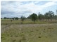 42 BLUFF VIEW ROAD, Biggenden QLD 4621