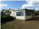 42 BLUFF VIEW ROAD, Biggenden QLD 4621