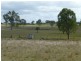 42 BLUFF VIEW ROAD, Biggenden QLD 4621