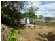 42 BLUFF VIEW ROAD, Biggenden QLD 4621