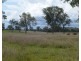 Lot 17,  OLD COACH ROAD, Degilbo QLD 4621