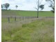 Lot 17,  OLD COACH ROAD, Degilbo QLD 4621