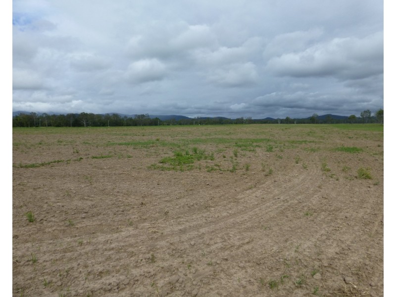 Lot 17,  OLD COACH ROAD, Degilbo QLD 4621