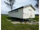 Lot 17,  OLD COACH ROAD, Degilbo QLD 4621