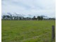 Lot 17,  OLD COACH ROAD, Degilbo QLD 4621