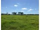 Lot 17,  OLD COACH ROAD, Degilbo QLD 4621