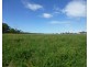 Lot 17,  OLD COACH ROAD, Degilbo QLD 4621