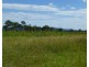 Lot 17,  OLD COACH ROAD, Degilbo QLD 4621