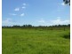 Lot 17,  OLD COACH ROAD, Degilbo QLD 4621