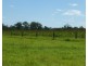 Lot 17,  OLD COACH ROAD, Degilbo QLD 4621