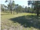 5 LISTER STREET, Apple Tree Creek QLD 4660