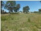 5 LISTER STREET, Apple Tree Creek QLD 4660