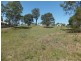 5 LISTER STREET, Apple Tree Creek QLD 4660