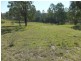 5 LISTER STREET, Apple Tree Creek QLD 4660