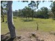 5 LISTER STREET, Apple Tree Creek QLD 4660