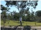 5 LISTER STREET, Apple Tree Creek QLD 4660