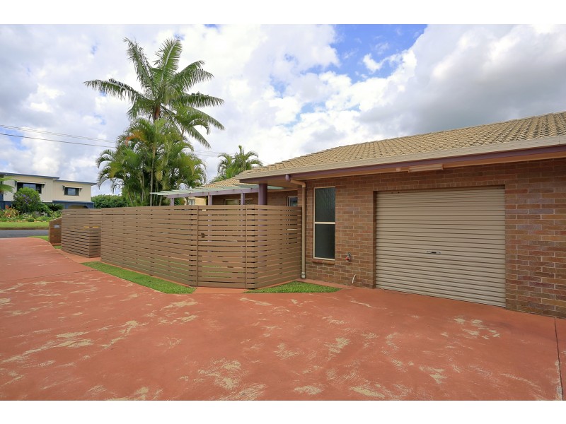 1/5 Cevn Street, Childers QLD 4660