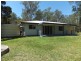 59-61 DRUMMOND STREET, Apple Tree Creek QLD 4660