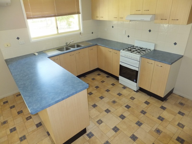 59-61 DRUMMOND STREET, Apple Tree Creek QLD 4660