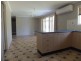 59-61 DRUMMOND STREET, Apple Tree Creek QLD 4660