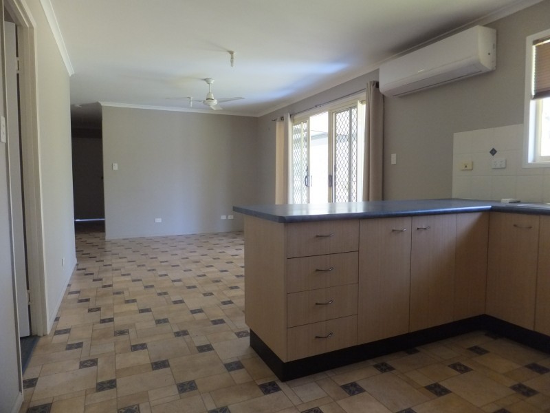 59-61 DRUMMOND STREET, Apple Tree Creek QLD 4660